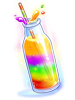 Suco de Frutas