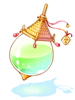 [Evento] Poção Infinita
