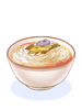 Macarrão Oriental