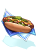 Dogão