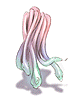 Cabelo Horrendo