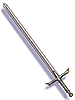 Espada do Éden III