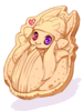 Biscoito do Papa