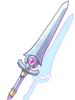 Sabre do Éden III