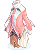 Traje Anti-Magia