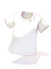 Camiseta Branca