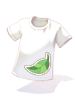 Camiseta Ecológica