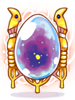 Ovo de Oboro