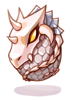 Ovo de Nidhogg