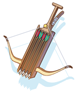 Catapulta