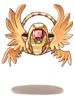 Elmo de Helios