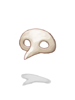 Disfarce do Fantasma