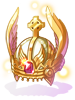 Tiara Papal