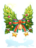 Guardiã do Natal