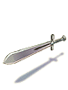 Espada Pesada