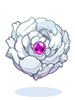 Escudo dos Esplêndidos