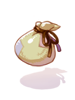 Bolsa de Zenys