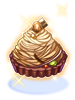 Bolo Mont Blanc