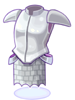Cota de Malha