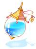 [Evento] Poção Ilimitada