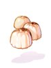 [Evento] Bolinho Divino