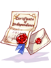 Certidão de Emancipação