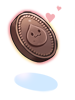 Chocoeda