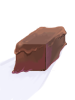 Chocolate em Barra