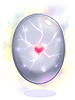 Sonho Angelical