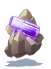 Roxium