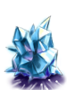 Poder de Oxum