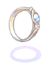 Anel do Anjo Caído [A]