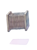 Termoregulador