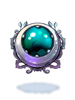 Ressuscitar