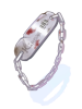 Pulseira Militar