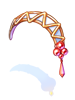 Tiara do Norte