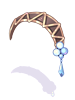 Tiara do Sul