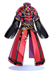 Tremor Sonoro