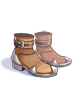 Sapatos do Perseguidor