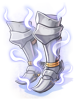 Greva Fantasma