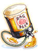 Raguaraná