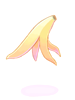Chapéu de Banana