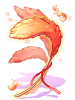 Pluma de Fênix
