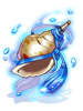 Ocarina Primordial