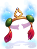 Diadema de Bruenhild