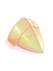 Cristal Gigante