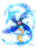 Shuriken Huuma Primordial