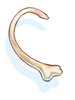 Costela de Jormungand