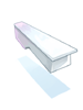 Dente de Jitterbug