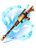 Rifle Primordial